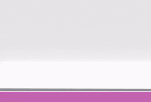 GIRO D'ITALIA 2024