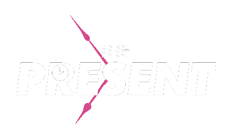 Family Movie Time Sticker by Gravitas Ventures