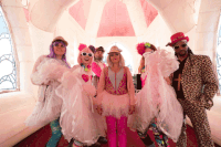fun summer GIF by bestival