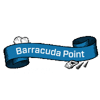 Bucket List Malaysia Sticker by Scubapro