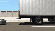 Cars Driving GIF by BeamNG