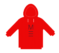 Matrixplus Sticker by Matrix Education