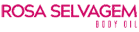 rosaselvagem rosa selvagem rosaselvagem Sticker