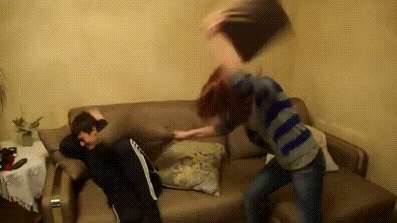 GIF by Demic