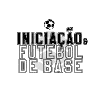 futebolinterativobr futebol base educacao fi Sticker