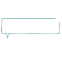 lucamazzucchelli feedback psicologia psychology motivazione Sticker