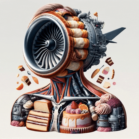 Canadian Technology GIF by Alex Boya