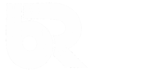 Second Baptist Church Sticker by Second Students West