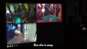 comedy central season 9 episode 9 GIF by Workaholics