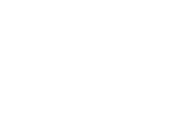 Eyes Creep Sticker by IRRSINNIRRSINN