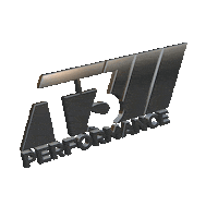 Sticker by t3performancecanada