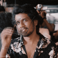 Thinkindie GIF by Think Music