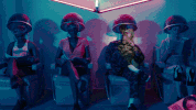 kendrick lamar GIF by Interscope Records