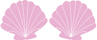 Breast Cancer Pink Sticker by Keep A Breast