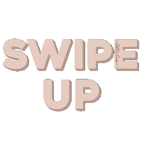 Swipeup Sticker