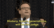 news impeachment impeachment inquiry barry berke GIF