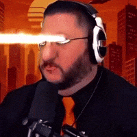 Dr Chud GIF