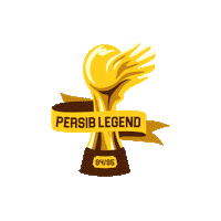 intersportid interaction persib pps pria punya selera Sticker