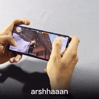Raistar GIF