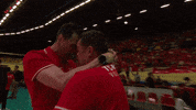 Turkey GIF by CEV - European Volleyball