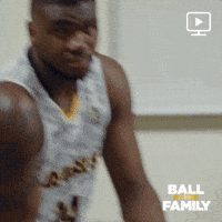 season 3 episode 20 GIF by Ball in the Family