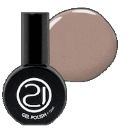 21Ec361 Sticker by Nails21