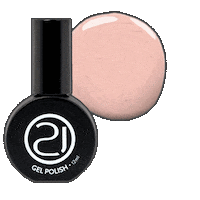 21Ec360 Sticker by Nails21