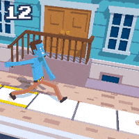 steppypants GIF