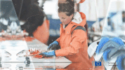 europe eu GIF by European Commission