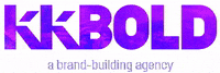 kkbold boldshots kkbold GIF