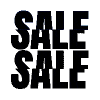 Black Friday Sale Sticker by BOARDJUNKIES