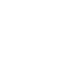 ブレイクアウト Sticker by BREAKOUT