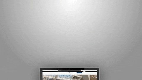 friscomoon giphyupload GIF