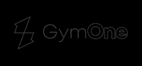 Neon GIF by GymOne