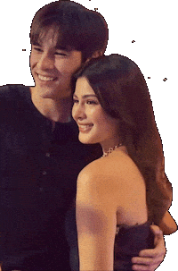 Sparkle Starmagic Sticker