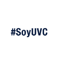 Uvc Sticker by Unlimited Vacation Club