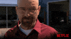 GIF by NETFLIX