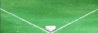 BackyardSportsOfficial baseball backyard sports backyard baseball pablo sanchez GIF