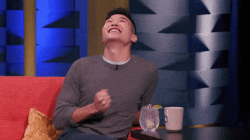 episode125tsgs yes GIF by truTV’s Talk Show the Game Show