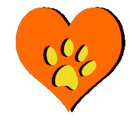 UnderdogInternational cat dog puppy dogs Sticker