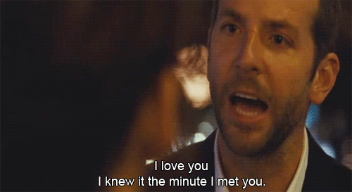favemovies GIF
