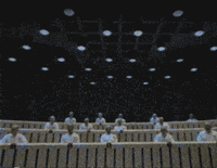 vintage vhs GIF by rotomangler