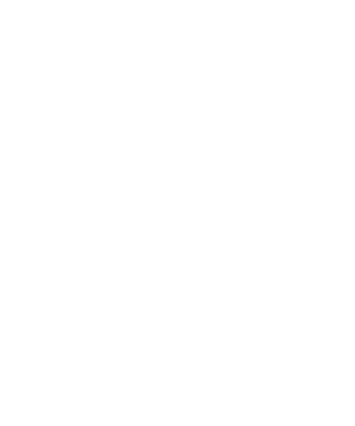 wahakarest giphyupload wahakarest wahakapty wahaka Sticker
