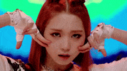 Music Video GIF by TRI.BE