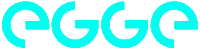 Sticker by Egge Digital