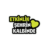 Happy Instagram Sticker by IZFAS