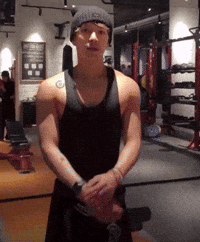 Stan Twitter GIF