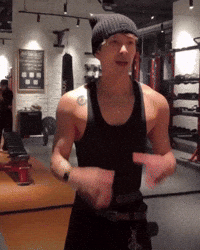 Stan Twitter GIF