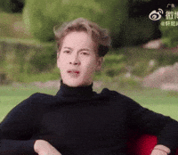 Stan Twitter GIF