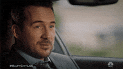 Season 1 Episode 10 Nbc GIF by Bluff City Law